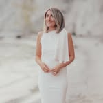 Steph Jolly profile photo