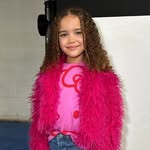 Aliyah Xelia - Dancing Curly Girl 💕👩🏽‍🦱 profile photo