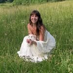 Jackie Broe profile photo