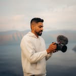 Basil Haseeb profile photo