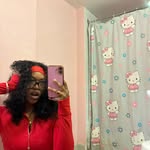 Kahli profile photo
