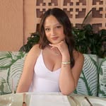 Sophia Castiblanco profile photo