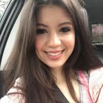 Ayano Madelyn profile photo