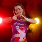 Femke Markus profile photo