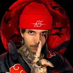 Dave Veronesi profile photo