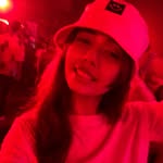 MM profile photo