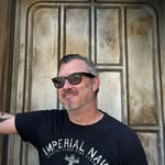 Casey Sipe profile photo