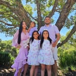 Bay Area Mom profile photo