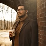 Austin Rutland profile photo