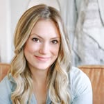 Lauren Reed profile photo
