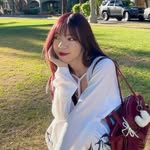 karina ♡ 카리나 profile photo