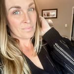 Ashley profile photo