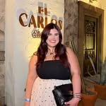 Lauren profile photo