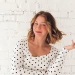 cincinnati content creator profile photo