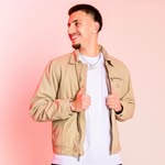 Antonio Garcia 🧔🏻‍♂️ profile photo