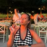 Jasmine profile photo
