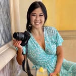 Cindy Wang profile photo