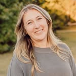 Megan / California + Midwest / Travel Blogger profile photo