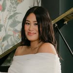 alyssa navarro rafael profile photo