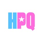 HollywoodPQ profile photo