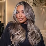 Nicole Maddie profile photo