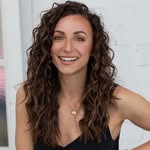 Chantelle Spurling profile photo