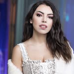 Aysegul Uluc profile photo