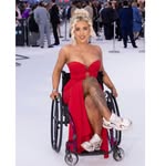 Ellalouise Middleton profile photo