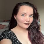 Tesa profile photo