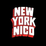 Nicolas Heller profile photo