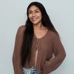 Gabby Ash profile photo