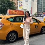 Mariann Yip profile photo