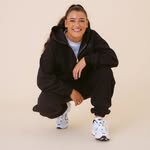 Laura Orgill profile photo