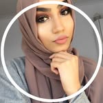 Cosmetic Scientist & Newcastle MUA profile photo