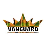 The Vanguard profile photo