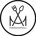 ForkSpoonManila, Alexis profile photo