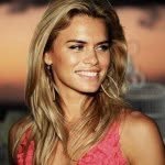 Nicolette van Dam profile photo