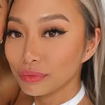 Kim Pham profile photo