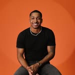 Cameron Brown profile photo