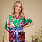 Caroline Duffy profile photo