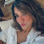 Kanika Kapoor profile photo