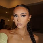 Jess Danielle profile photo