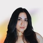 Yoreim V. Virella profile photo