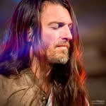 Estas Tonne Official profile photo