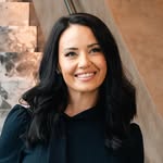 Cynthia Sassi profile photo