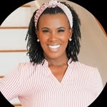 Gervase Ware profile photo