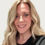 Paige Simms profile photo