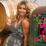 Tamara Elliott profile photo