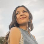 SioVera profile photo