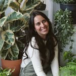 Krystal Duran profile photo